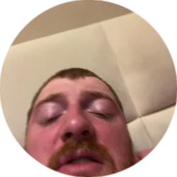 384x384
