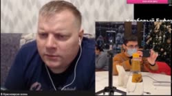 460x258