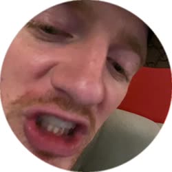 384x384