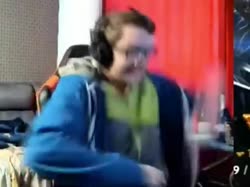 480x360