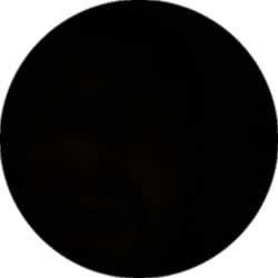 384x384