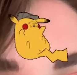 431x419