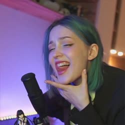 1080x1080
