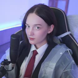 1080x1080