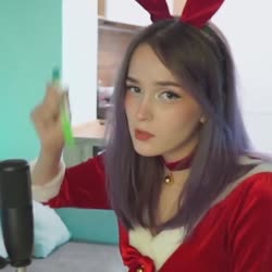 720x720