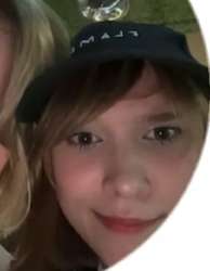 614x789