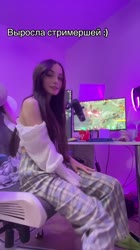 576x1024