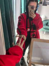 960x1280