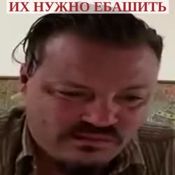400x400