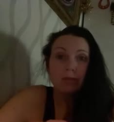 426x454