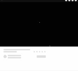 2344x2128