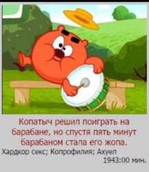 521x600