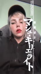 720x1280
