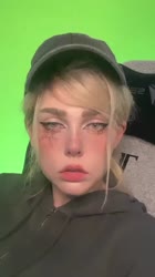 720x1280
