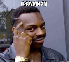 236x214