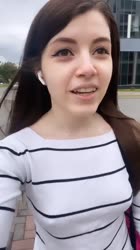 640x1136