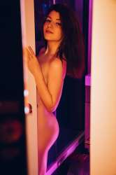 4000x6000