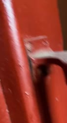 464x848