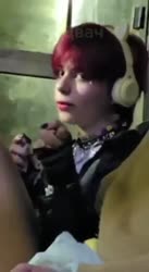 528x960