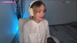 1340x753