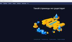 1280x759