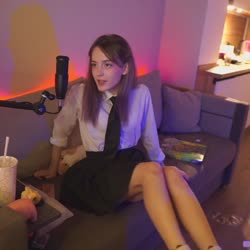 1080x1080