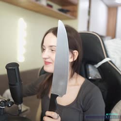 1080x1080