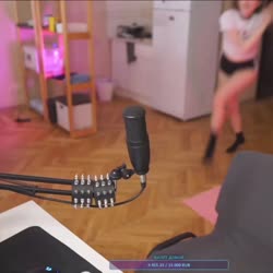 1280x1280