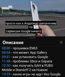720x853