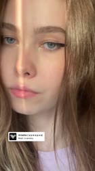 640x1138