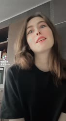 464x848