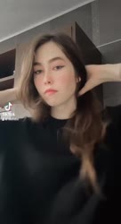 464x848