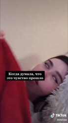 598x1080