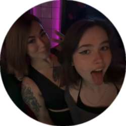 1080x1079