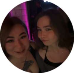 1080x1079