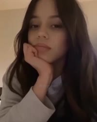 864x1080