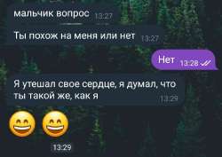 1080x766