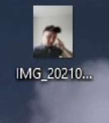 268x302