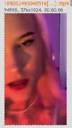 160x285