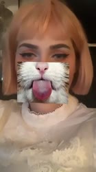 640x1136