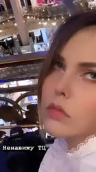 640x1136