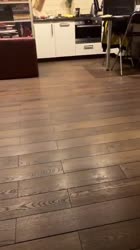 480x852