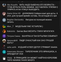 1080x1089