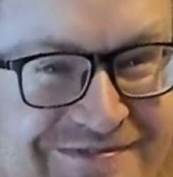 442x450