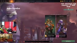 640x360
