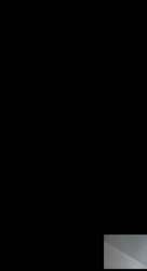 464x848