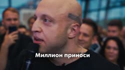 1280x720