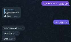 720x433