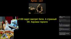 1280x720