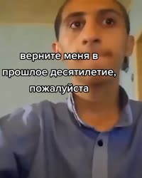 576x720